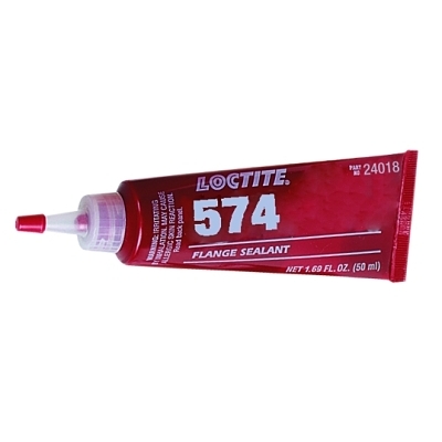 50ML FLANGE SEALANT 574FAST CURING